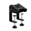 Ad: 5% OFF - CAMMUS CS5 Desktop Clamp