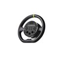 Ad: 5% OFF - Global First CAMMUS C5 Direct Drive Steering Wheel