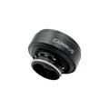 Ad: 5% OFF - CAMMUS Steering Wheel Quick Release