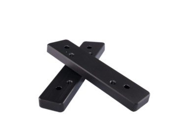 Ad: 5% OFF - CAMMUS Base Adapter (Hole Position Change)
