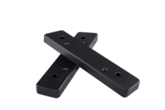 Ad: 5% OFF - CAMMUS Base Adapter (Hole Position Change)