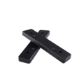 Ad: 5% OFF - CAMMUS Base Adapter (Hole Position Change)