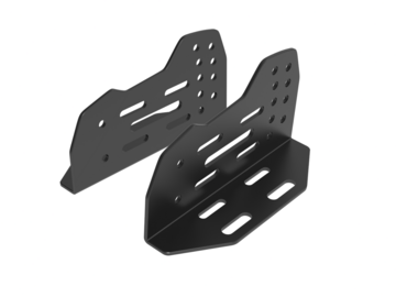 Ad: 5% OFF - CAMMUS Base Adapter