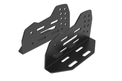 Ad: 5% OFF - CAMMUS Base Adapter