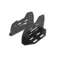 Ad: 5% OFF - CAMMUS Base Adapter
