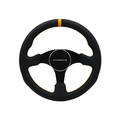 Ad: 5% OFF - CAMMUS 12/13-inch AT Steering Wheel