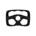 Ad: 5% OFF - CAMMUS GTR Steering Wheel