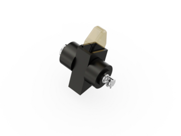 Ad: 5% OFF - CAMMUS CP5 Boost Kit