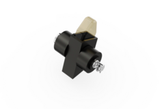 Ad: 5% OFF - CAMMUS CP5 Boost Kit