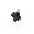 Ad: 5% OFF - CAMMUS CP5 Boost Kit