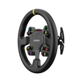 Ad: RS V2 Steering Wheel