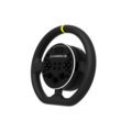 Ad: 5% OFF - CAMMUS ePedal Direct Drive Steering Wheel