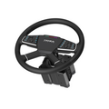 Ad: MOZA TSW Truck Wheel