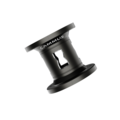 Ad: 5% OFF - CAMMUS Steering Wheels Extension