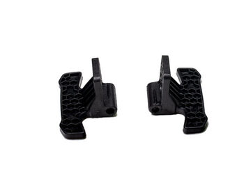 Ad: 5% OFF - CAMMUS Shift Paddle for C5