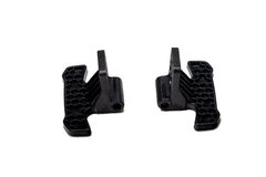 Ad: 5% OFF - CAMMUS Shift Paddle for C5