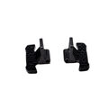 Ad: 5% OFF - CAMMUS Shift Paddle for C5