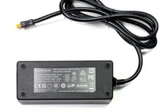 Ad: 5% OFF - CAMMUS Power Adapter for C5