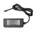 Ad: 5% OFF - CAMMUS Power Adapter for C5