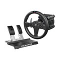 Ad: CSL DD QR2 Ready2Race Bundle for PC (5 Nm)