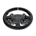 Ad: CS V2P Steering Wheel