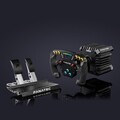 Ad: CSL DD QR2 Ready2Race F1® Esports Bundle for PC