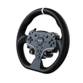Ad: Standalone ES Steering Wheel