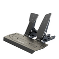 Ad: MOZA SR-P Pedal
