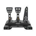 Ad: CRP Pedals