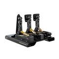 Ad: CRP Pedals