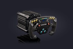 Ad: ClubSport DD F1® Esports V2
