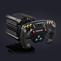 Ad: ClubSport DD F1® Esports V2