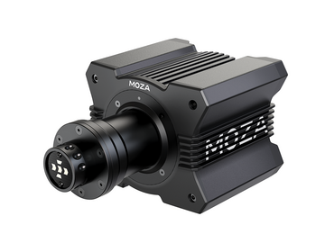 Ad: R9 V2 Wheel Base
