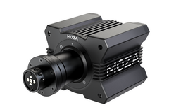 Ad: R9 V2 Wheel Base
