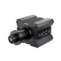Ad: R9 V2 Wheel Base