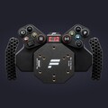 Ad: CSL Universal Hub V2