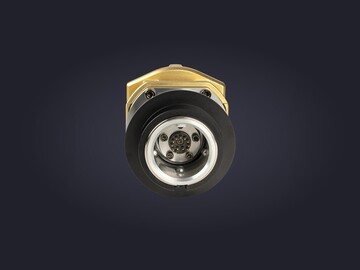 Ad: Podium Hub