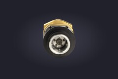 Ad: Podium Hub