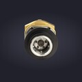 Ad: Podium Hub