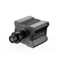 Ad: R12 Direct Drive Wheel Base