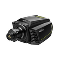 Ad: R16 Direct Drive Wheel Base