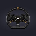 Ad: Podium Steering Wheel R300