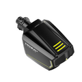 Ad: R21 Wheel Base