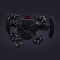 Ad: ClubSport Universal Hub V2