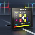 Ad: CM HD Digital Dash